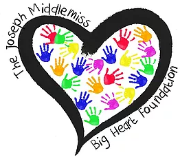 Visit www.jmbigheart.org/about-us!